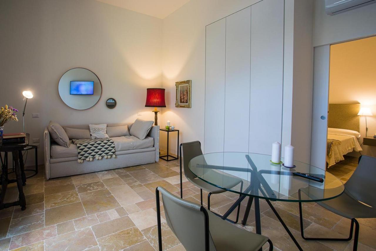 Villa Rosa Resort Conversano Dış mekan fotoğraf