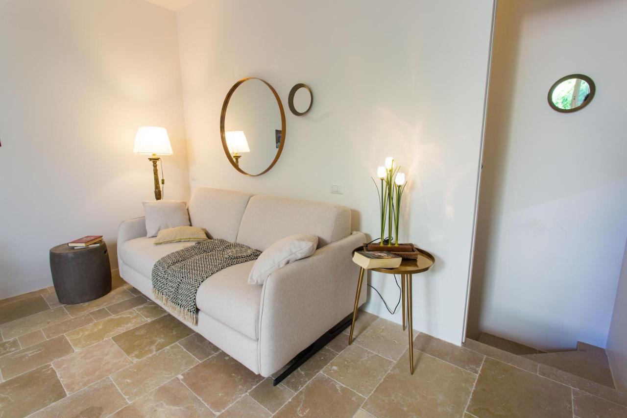 Villa Rosa Resort Conversano Dış mekan fotoğraf