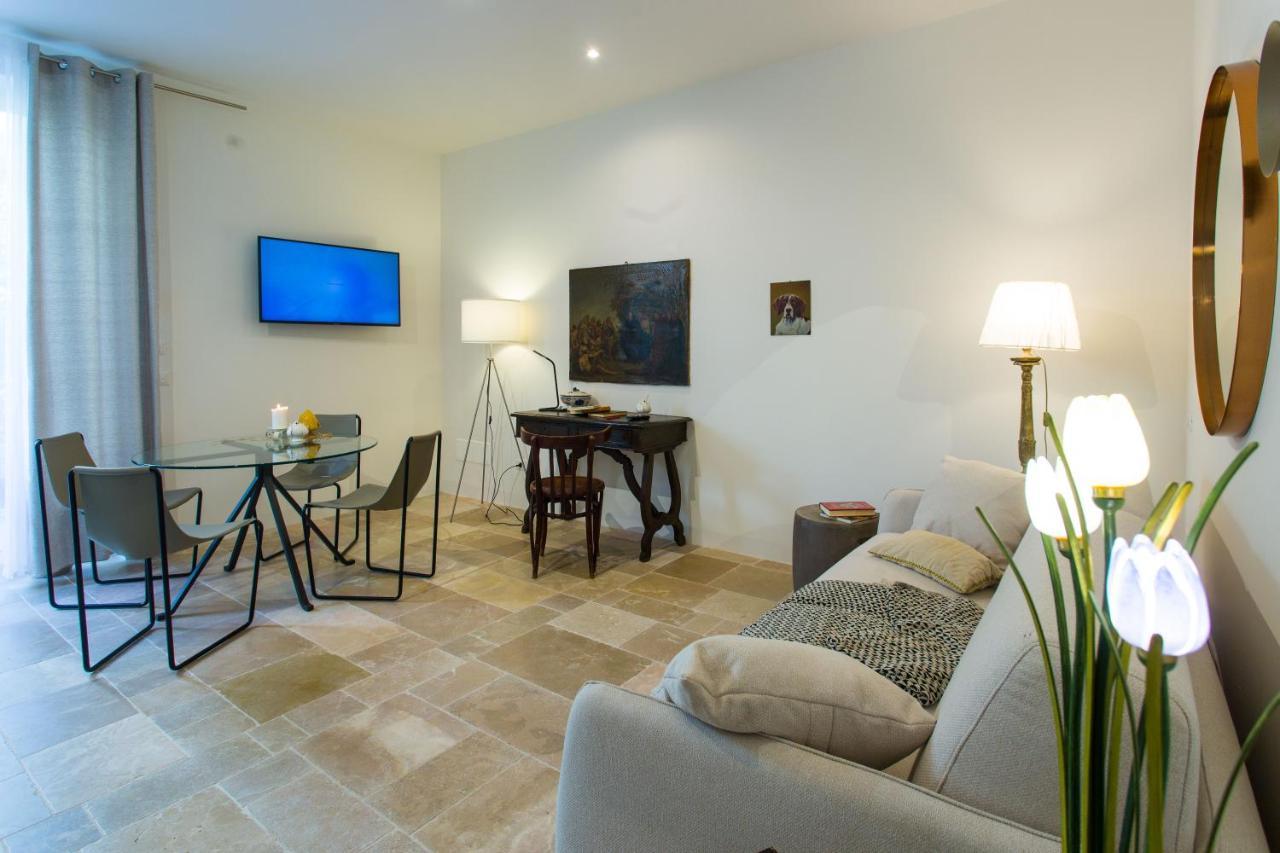 Villa Rosa Resort Conversano Dış mekan fotoğraf
