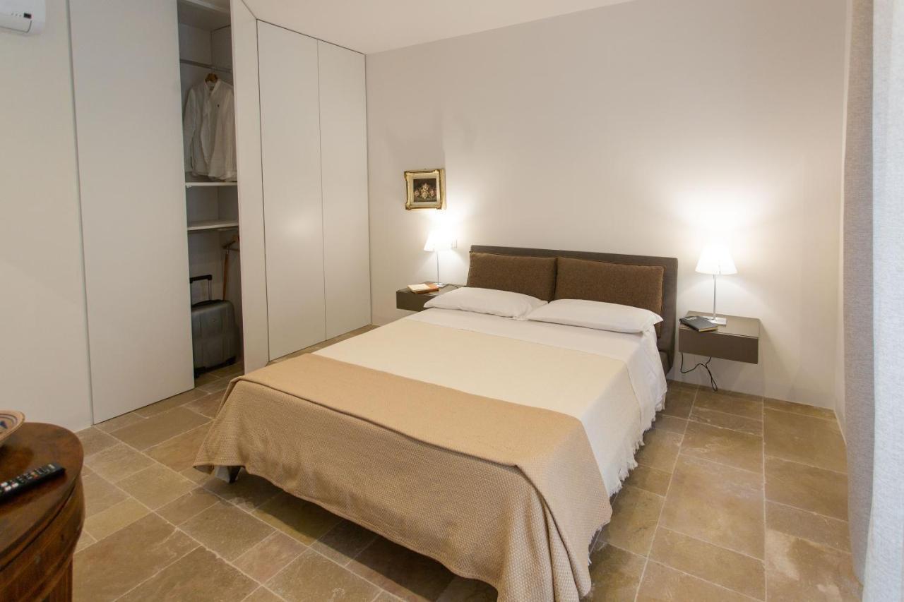 Villa Rosa Resort Conversano Dış mekan fotoğraf