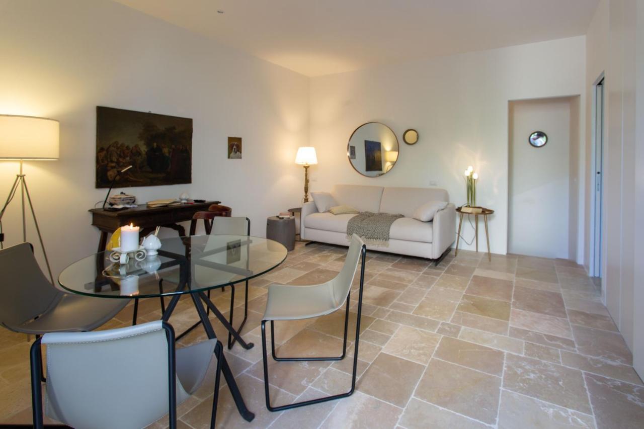 Villa Rosa Resort Conversano Dış mekan fotoğraf