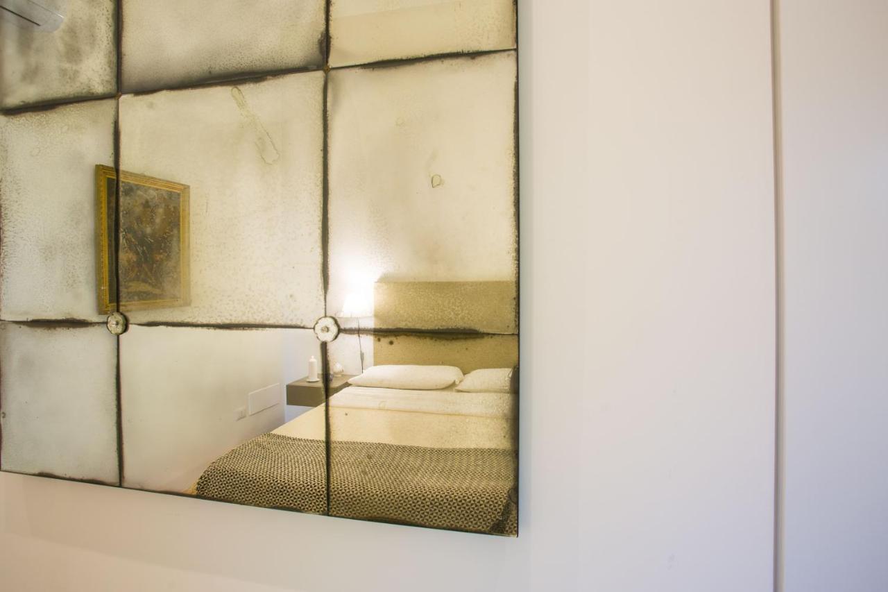 Villa Rosa Resort Conversano Dış mekan fotoğraf