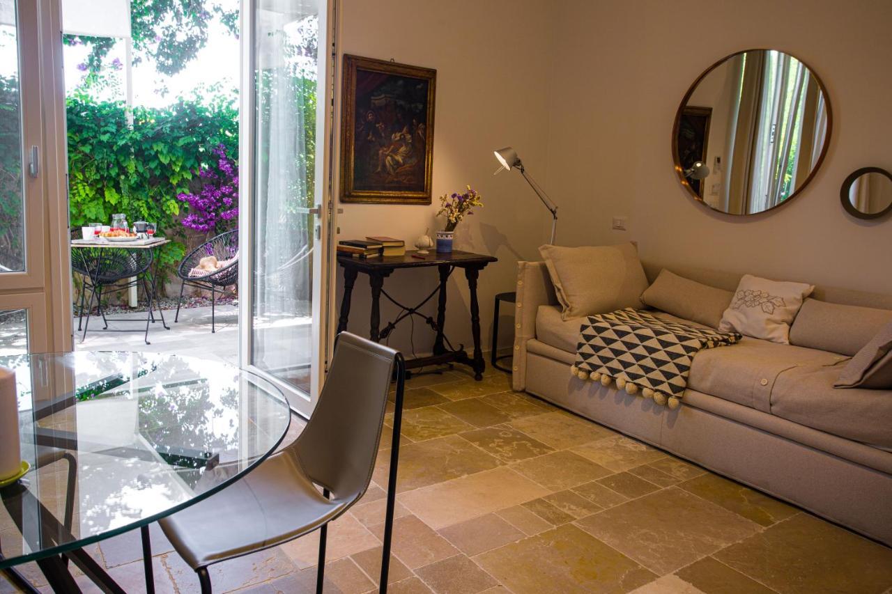 Villa Rosa Resort Conversano Dış mekan fotoğraf