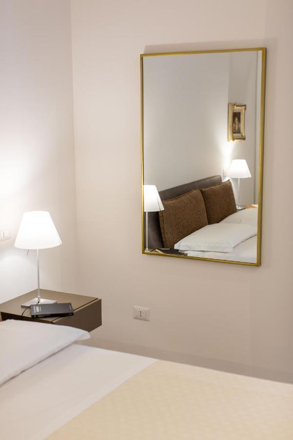 Villa Rosa Resort Conversano Dış mekan fotoğraf